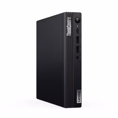  Lenovo ThinkCenter m70q 