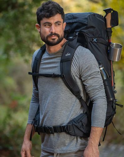 תרמיל Openland 65L