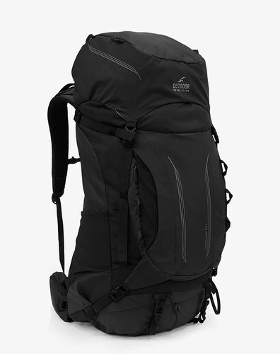 תרמיל Openland 65L
