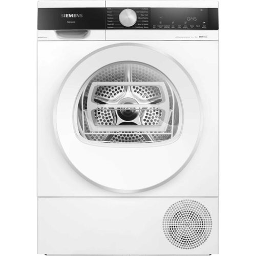 מייבש כביסה Siemens WQ45G2D2GB ‏9 ‏ק