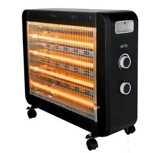 ‏מפזר חום ‏חשמלי/ת Matrix MX-MILANO-2700i מטריקס