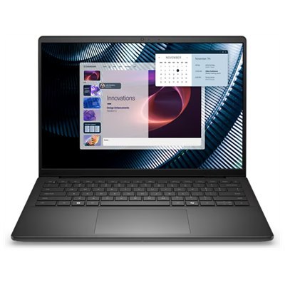 Dell Pro 14 Essential PV14250 LT-RD33-16479
