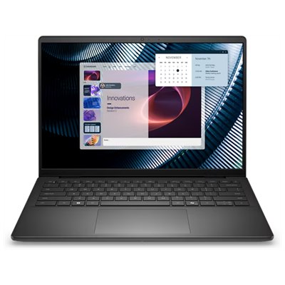 Dell Pro 14 Essential PV14250 LT-RD33-16479