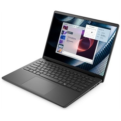 Dell Pro 14 Essential PV14250 LT-RD33-16479