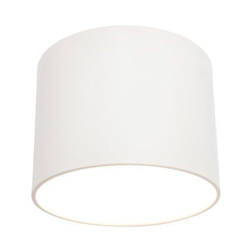  צילינדר לבן KAMILA 7W 3CCT 