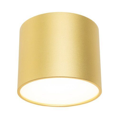  צילינדר זהב KAMILA 12W 3CCT 