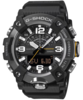 Ba3769cfe0870a76ed66ab626fd9fbf2