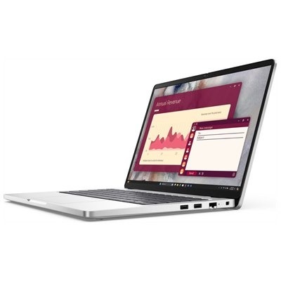 Dell Pro 14 Essential PV14250 LT-RD33-16478