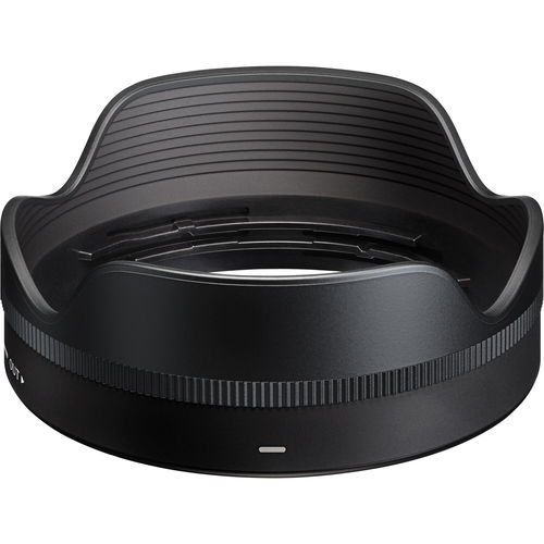 עדשה Sigma 15mm f/1.4 DC Contemporary (Sony E)