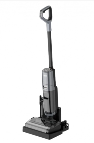 שואב שוטף אלחוטי חכם Neovix NV-7 MAX