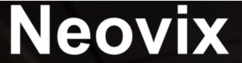 שואב שוטף אלחוטי חכם Neovix NV-7 MAX