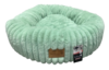 80fdcda7a6c79decb14532cb2afb07ab