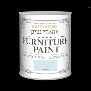 שאבי שיק