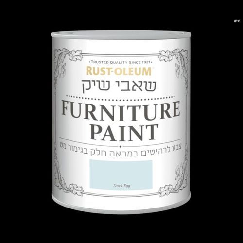 שאבי שיק