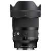 SIGMA 35mm F1.4 DG II ART For Sony E-Mount יבואן רשמי