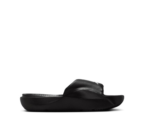כפכפי ג'ורדן Jordan Franchise slides | נוער