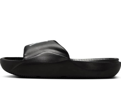 כפכפי ג'ורדן Jordan Franchise slides | נוער