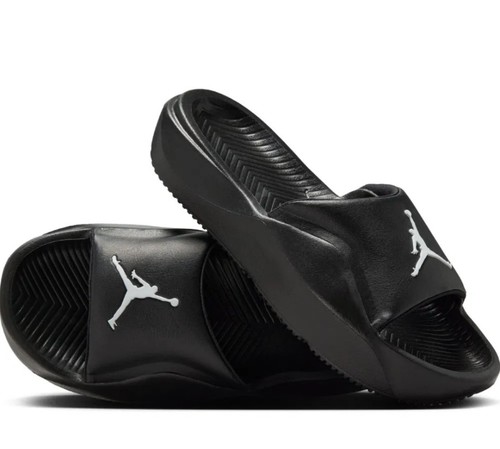 כפכפי ג'ורדן Jordan Franchise slides | נוער