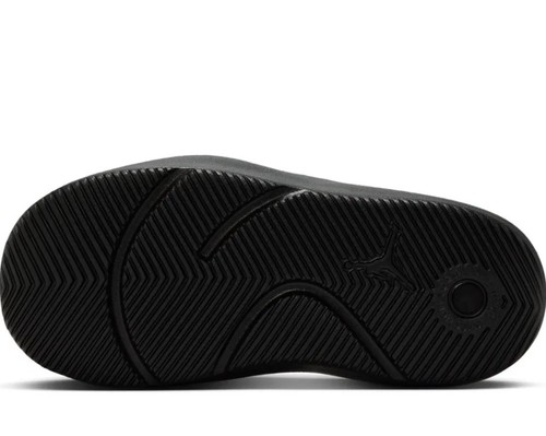 כפכפי ג'ורדן Jordan Franchise slides | נוער