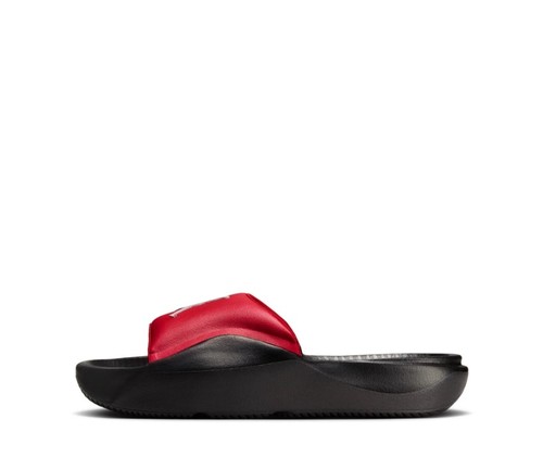 כפכפי ג'ורדן Jordan Franchise slides | נוער