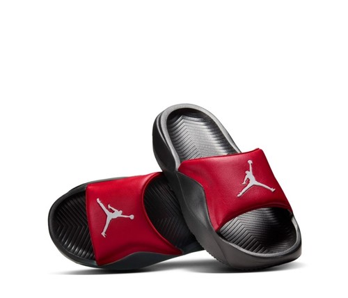 כפכפי ג'ורדן Jordan Franchise slides | נוער