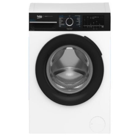 מכונת כביסה Beko BK7129UM 7 ק"ג בקו