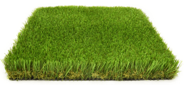 ג'נסיס - דשא סינטטי 50 מ"מ - 5 שנות אחריות 
