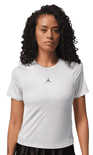 חולצת ג'ורדן Jordan Essentials Dri-Fit | נשים