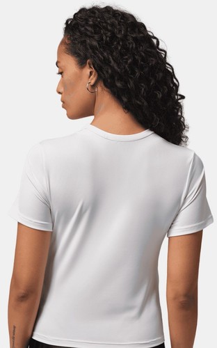חולצת ג'ורדן Jordan Essentials Dri-Fit | נשים
