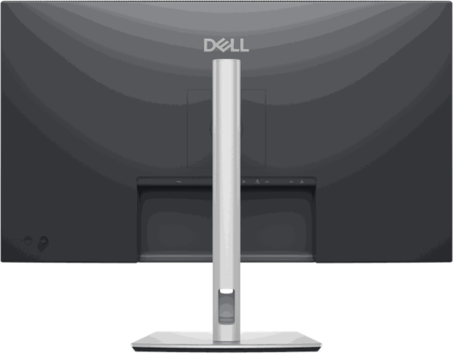 מסך מחשב Dell Pro 32 Plus 4K USB-C Hub P3225QE