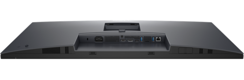 מסך מחשב Dell Pro 32 Plus 4K USB-C Hub P3225QE