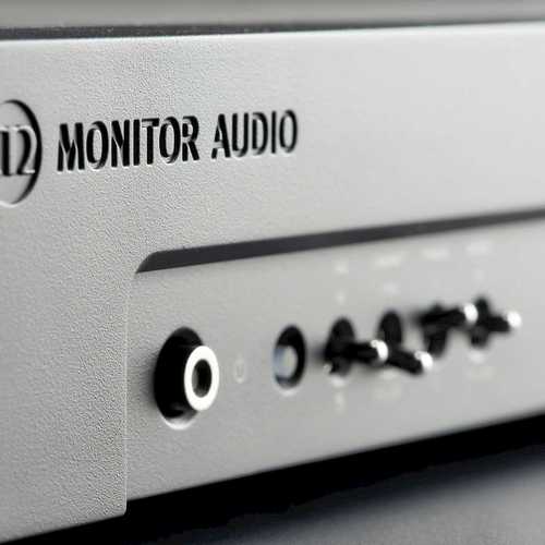 Monitor Audio IWA-250