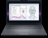 Dell Pro Max 16 Plus MB16250-874