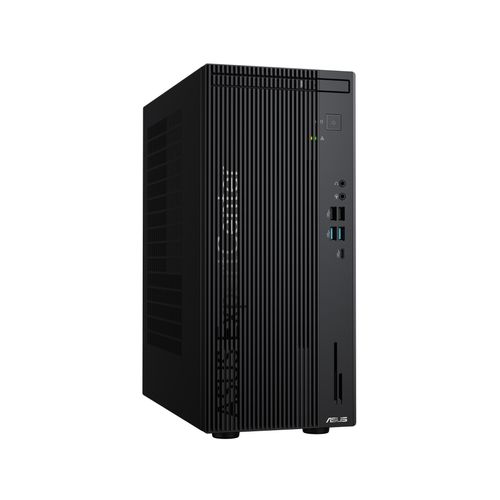 מחשב נייח ASUS ExpertCenter D7 Mini Tower D701MER-514500462X אסוס