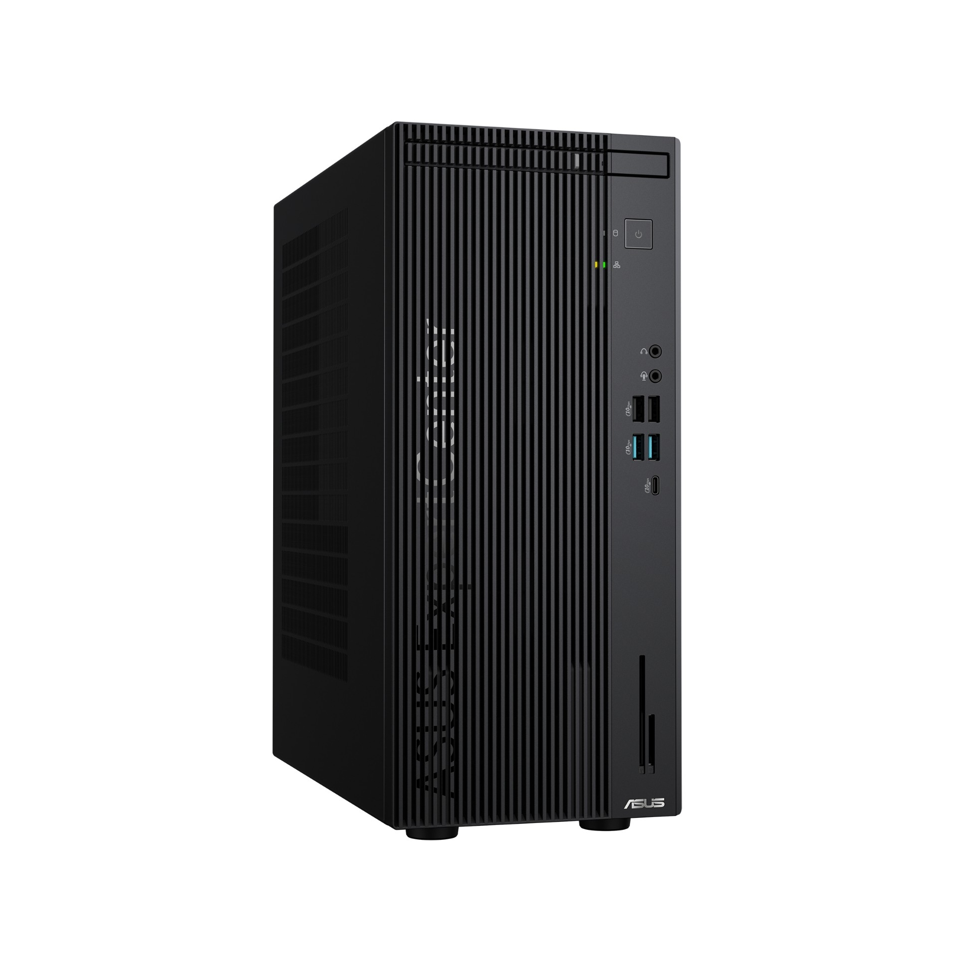 מחשב נייח ASUS ExpertCenter D7 Mini Tower D701MER-514500462X אסוס