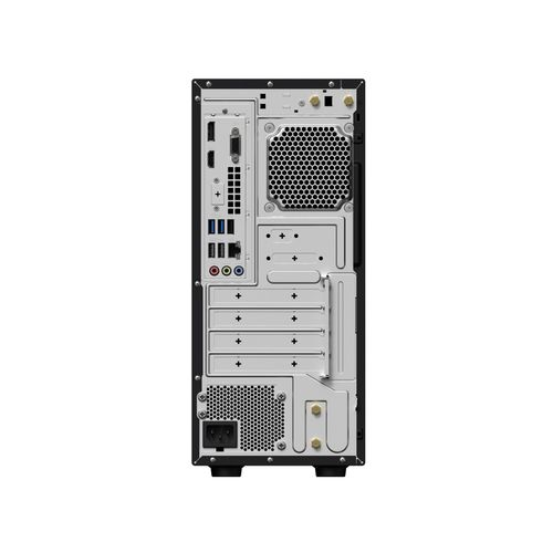 מחשב נייח ASUS ExpertCenter D7 Mini Tower D701MER-514500462X אסוס