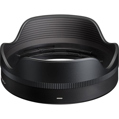 עדשה Sigma 15mm f/1.4 DC Contemporary (Canon RF) 