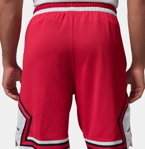 מכנס ג'ורדן Jordan Dri-FIT Baskeball 9