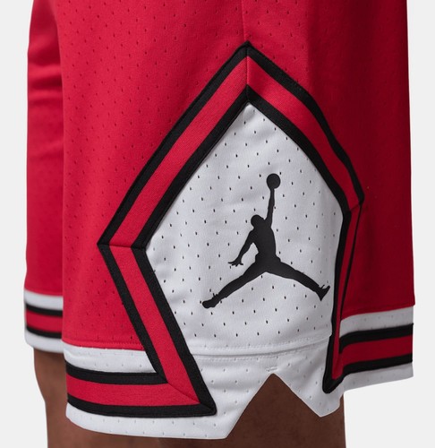 מכנס ג'ורדן Jordan Dri-FIT Baskeball 9