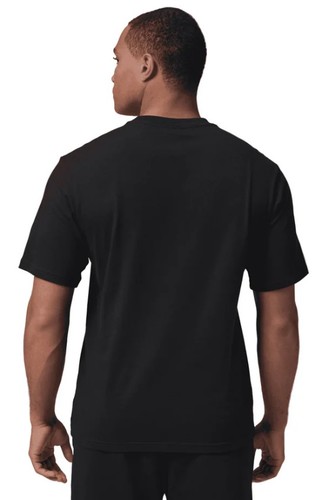 חולצת ג'ורדן Jordan Sports Dri-FIT T-Shirt  | גברים