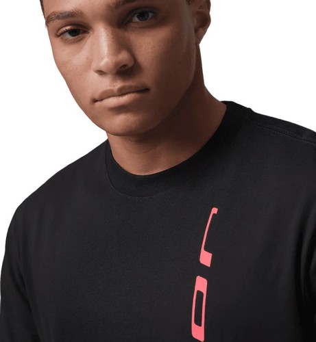 חולצת ג'ורדן Jordan Sports Dri-FIT T-Shirt  | גברים