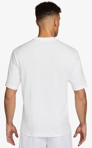 חולצת ג'ורדן Jordan 23 Graphic T-Shirt  | גברים