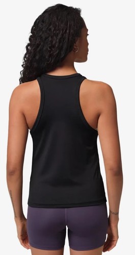 גופיית ג'ורדן Jordan Sport Dri-Fit Essential Top | נשים