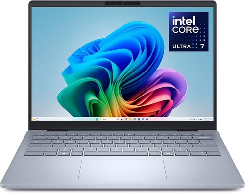 Dell 14 Plus DB14250 IN-RD33-16687