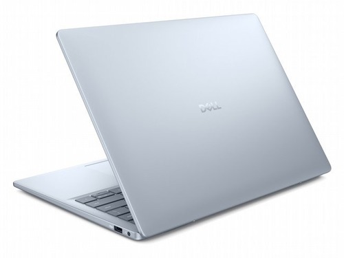 Dell 14 Plus DB14250 IN-RD33-16687