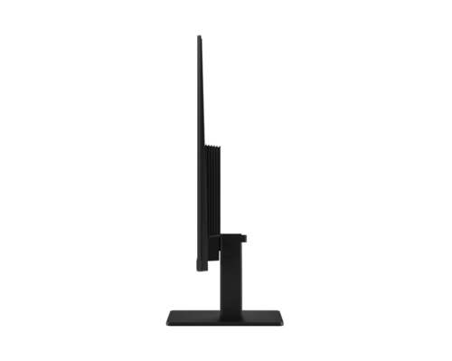 מסך מחשב Samsung S27D300GAM VESA+Tilt 27