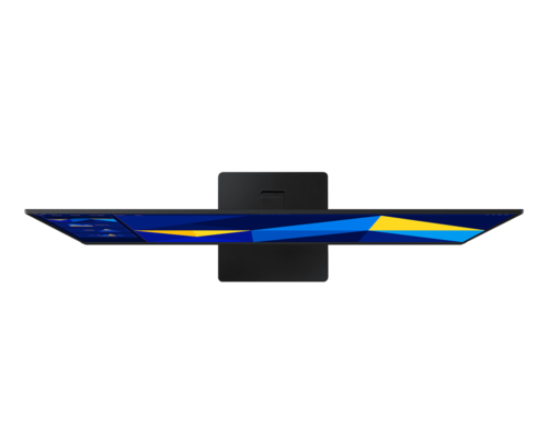 מסך מחשב Samsung S27D300GAM VESA+Tilt 27