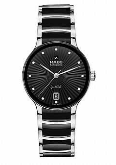 Rado True Round Automatic – דגם R30031742
