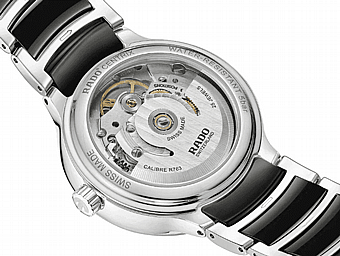 Rado True Round Automatic – דגם R30031742