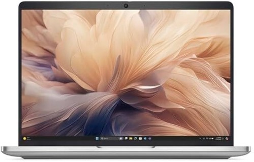 Dell Pro 14 Plus PB14250 LT-RD33-16602